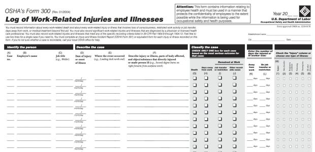 is-your-osha-300a-ready-to-post